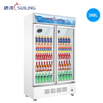 LG4-398M2F